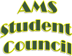 AMS Stuco 